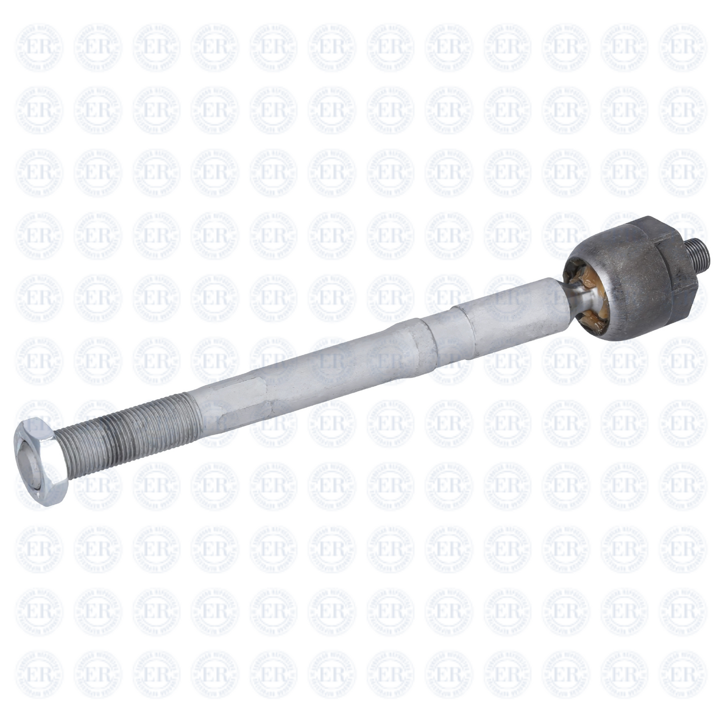 Brazo Axial