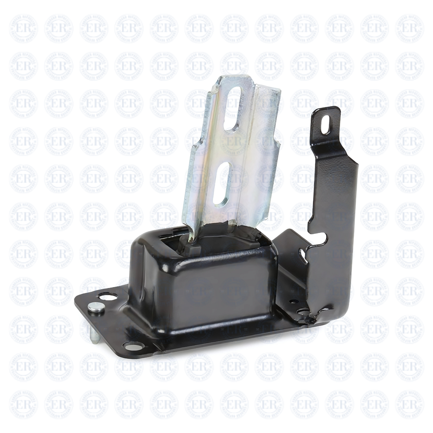 Soporte De Motor Izquierdo