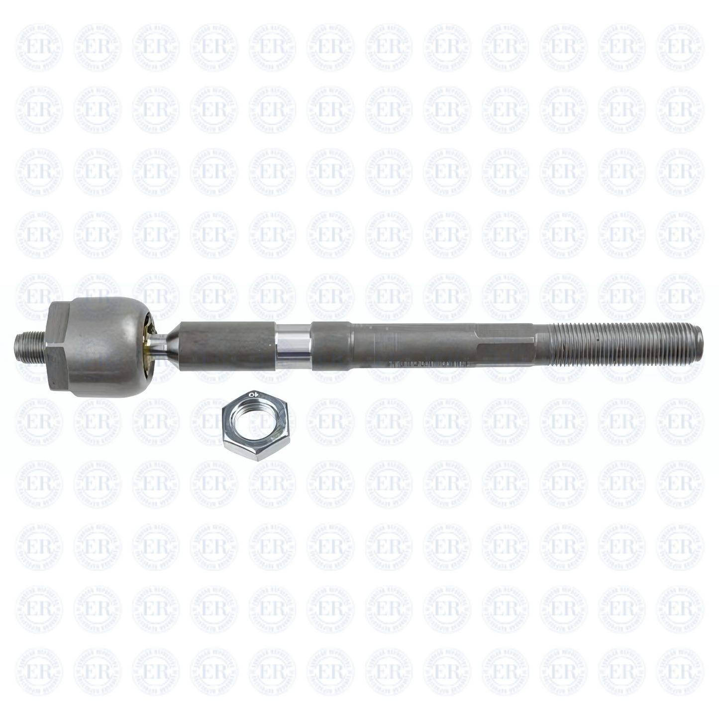 Brazo Axial