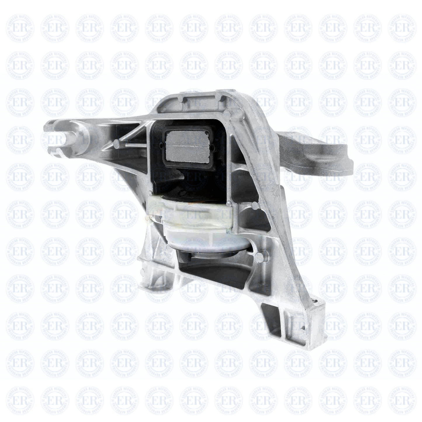 Soporte De Motor Derecho