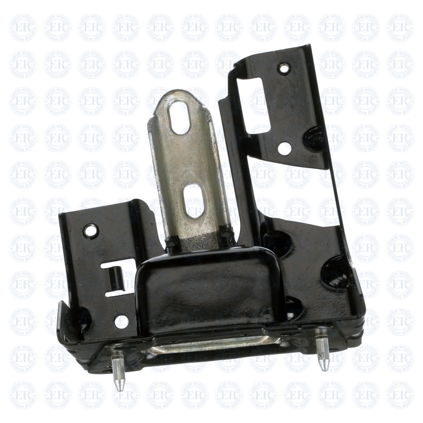 Soporte De Motor Izquierdo
