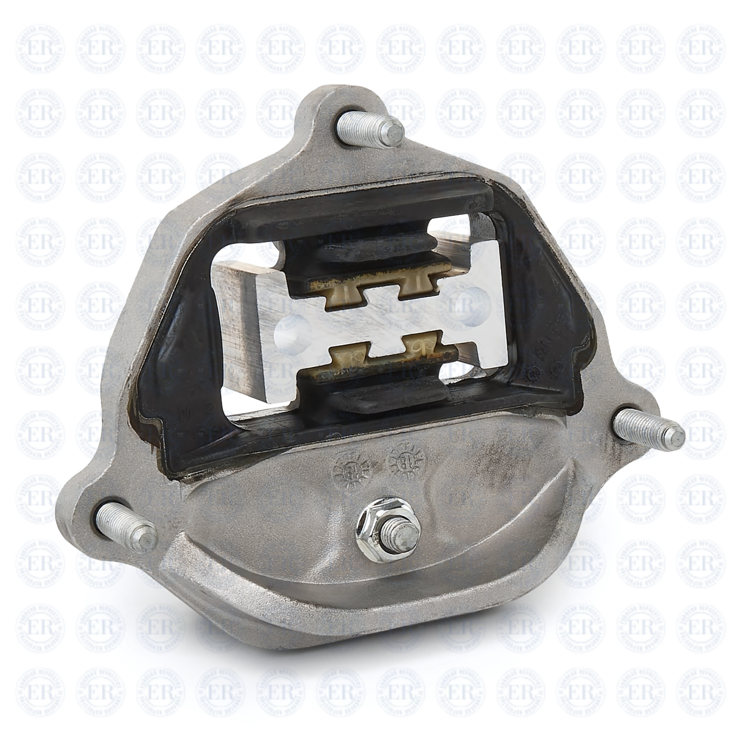 Soporte De Motor Trasero