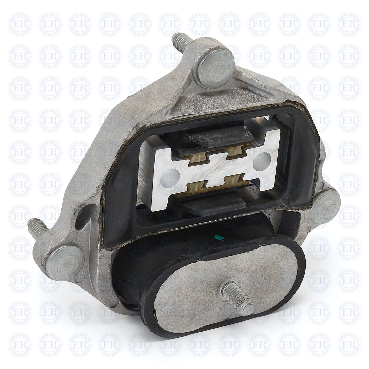 Soporte De Motor Trasero