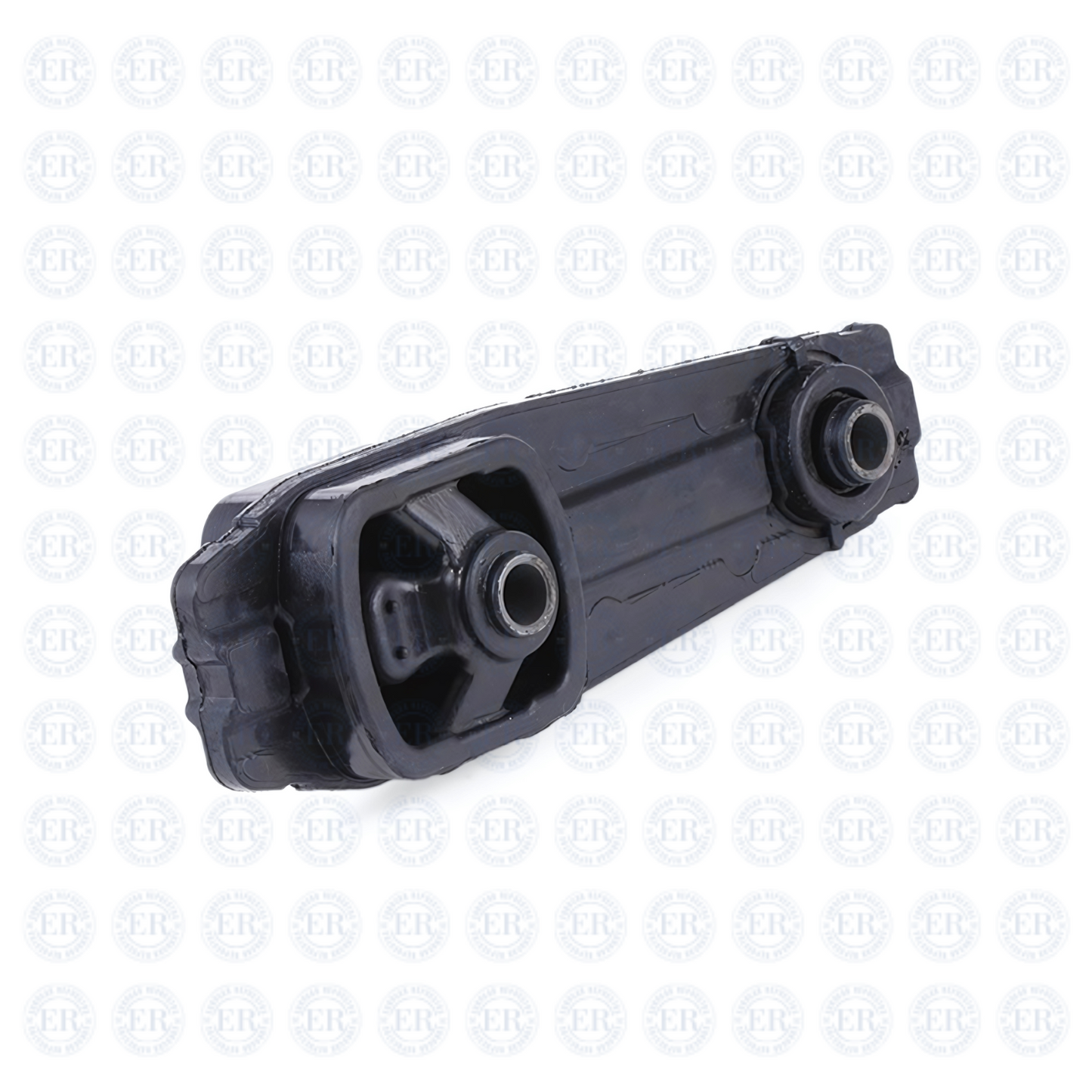 Soporte De Motor Trasero