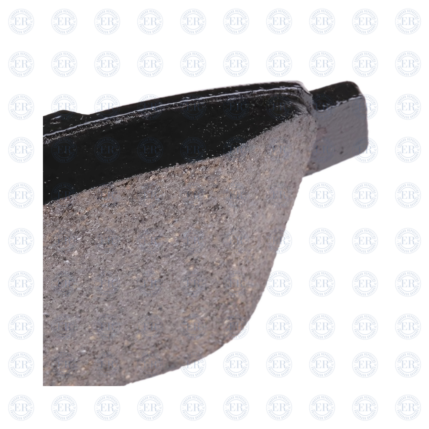 Jgo Pastillas Freno Delanteras