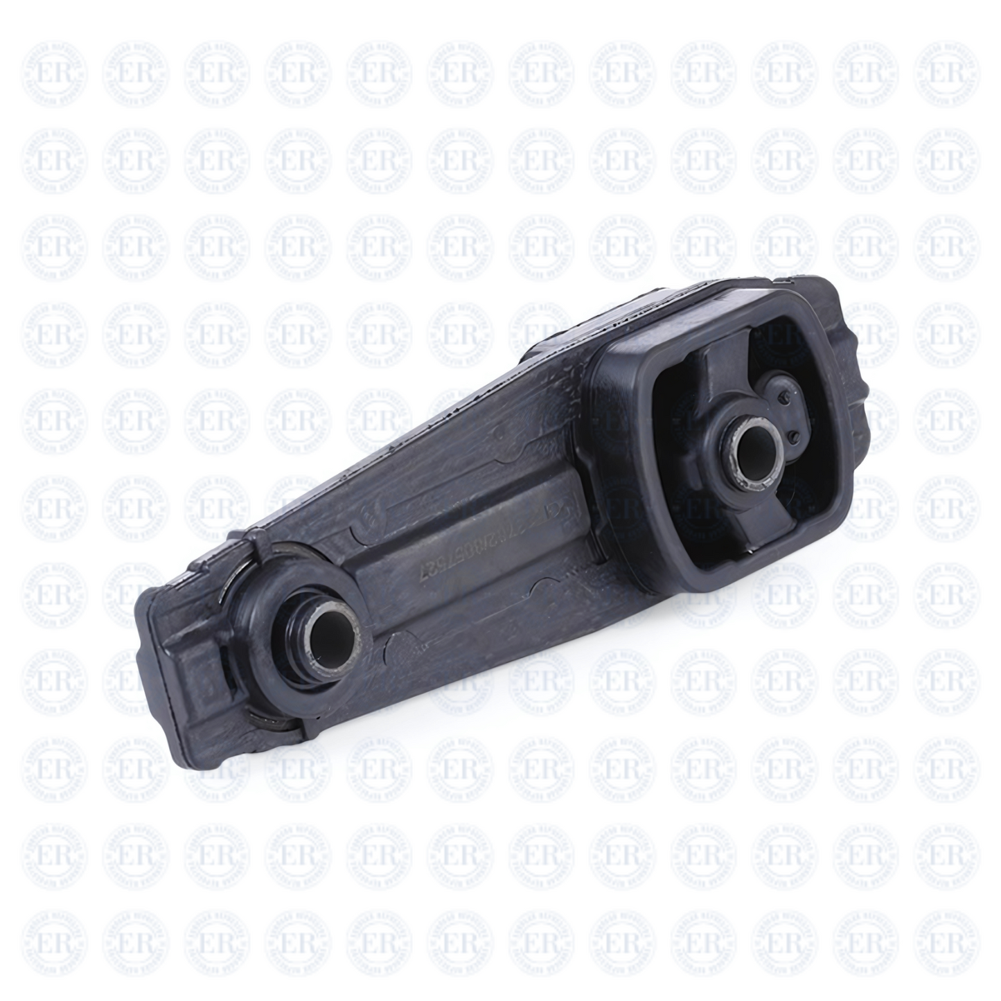 Soporte De Motor Trasero
