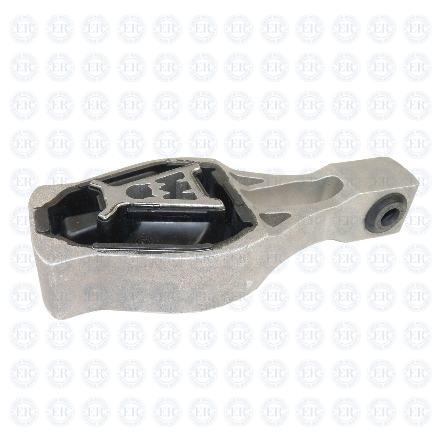 Soporte De Motor Trasero