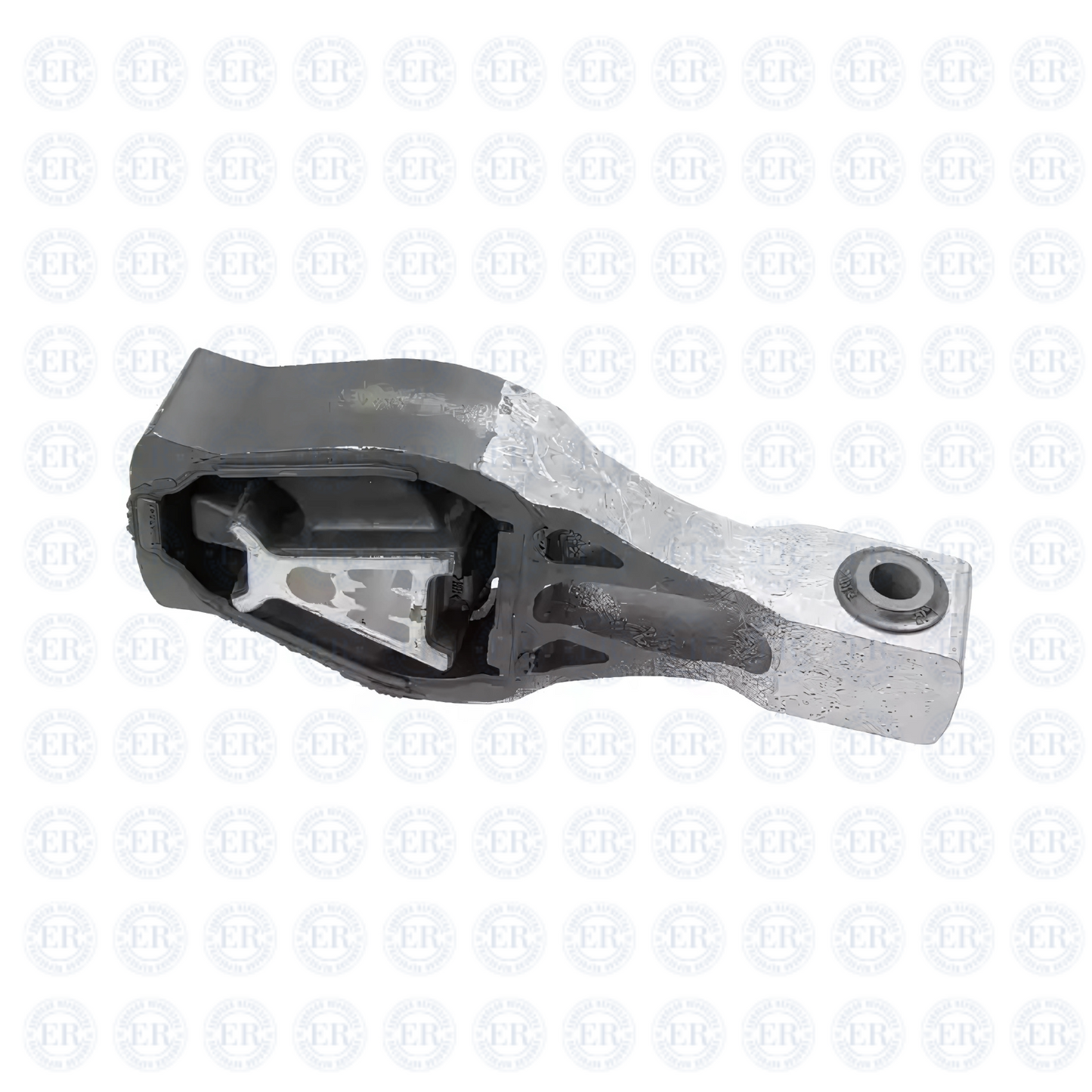 Soporte De Motor Trasero