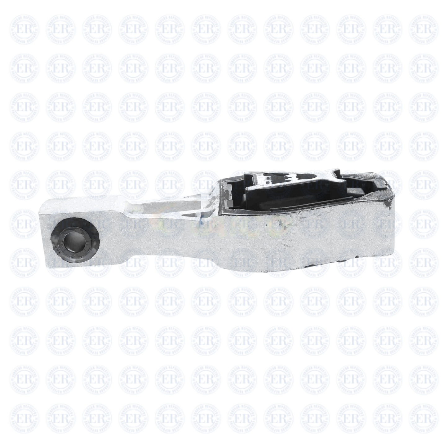 Soporte De Motor Trasero