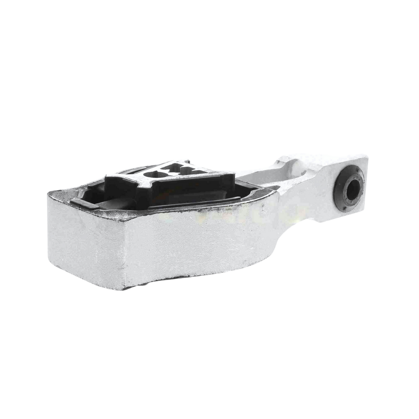 Soporte De Motor Trasero