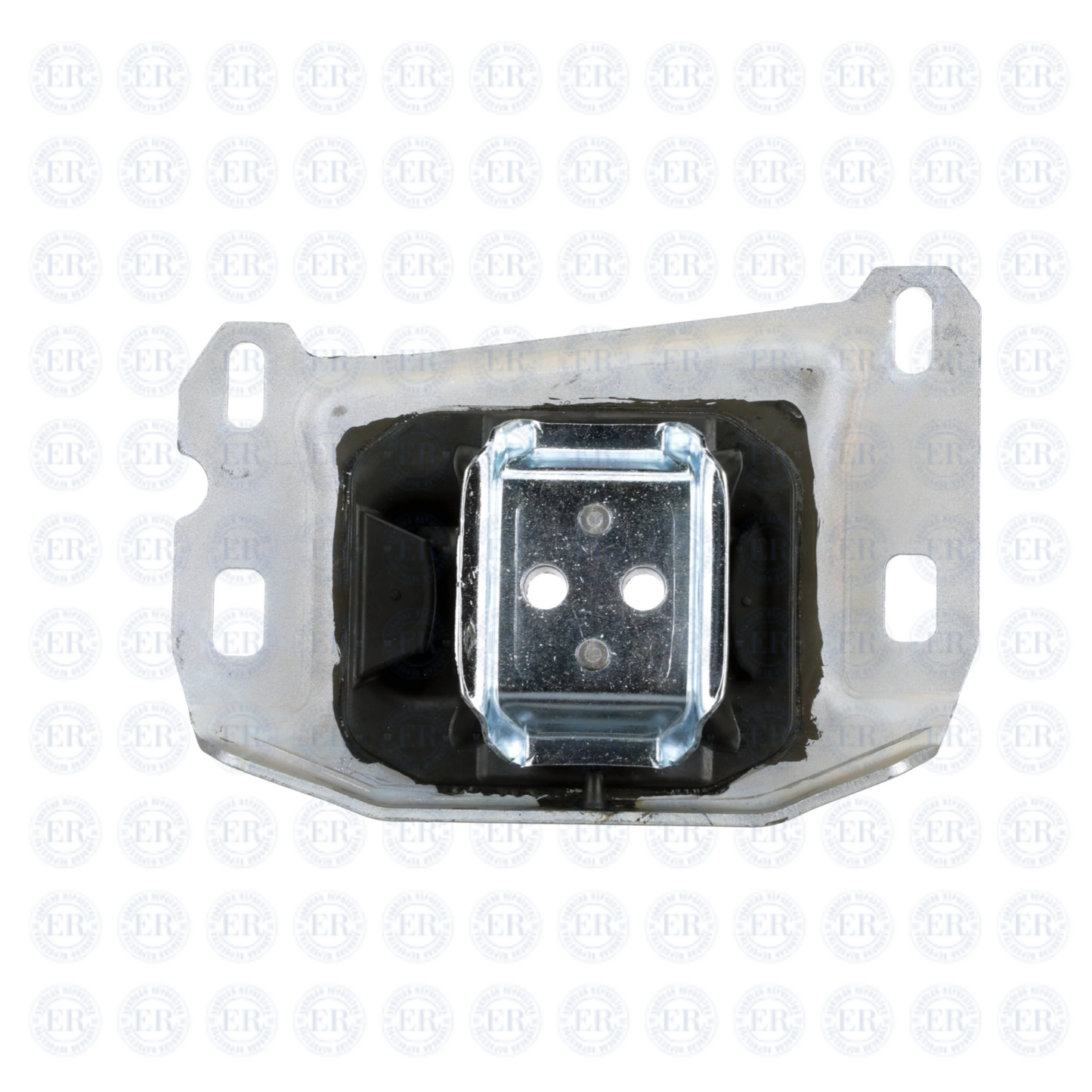 Soporte De Motor Izquierdo