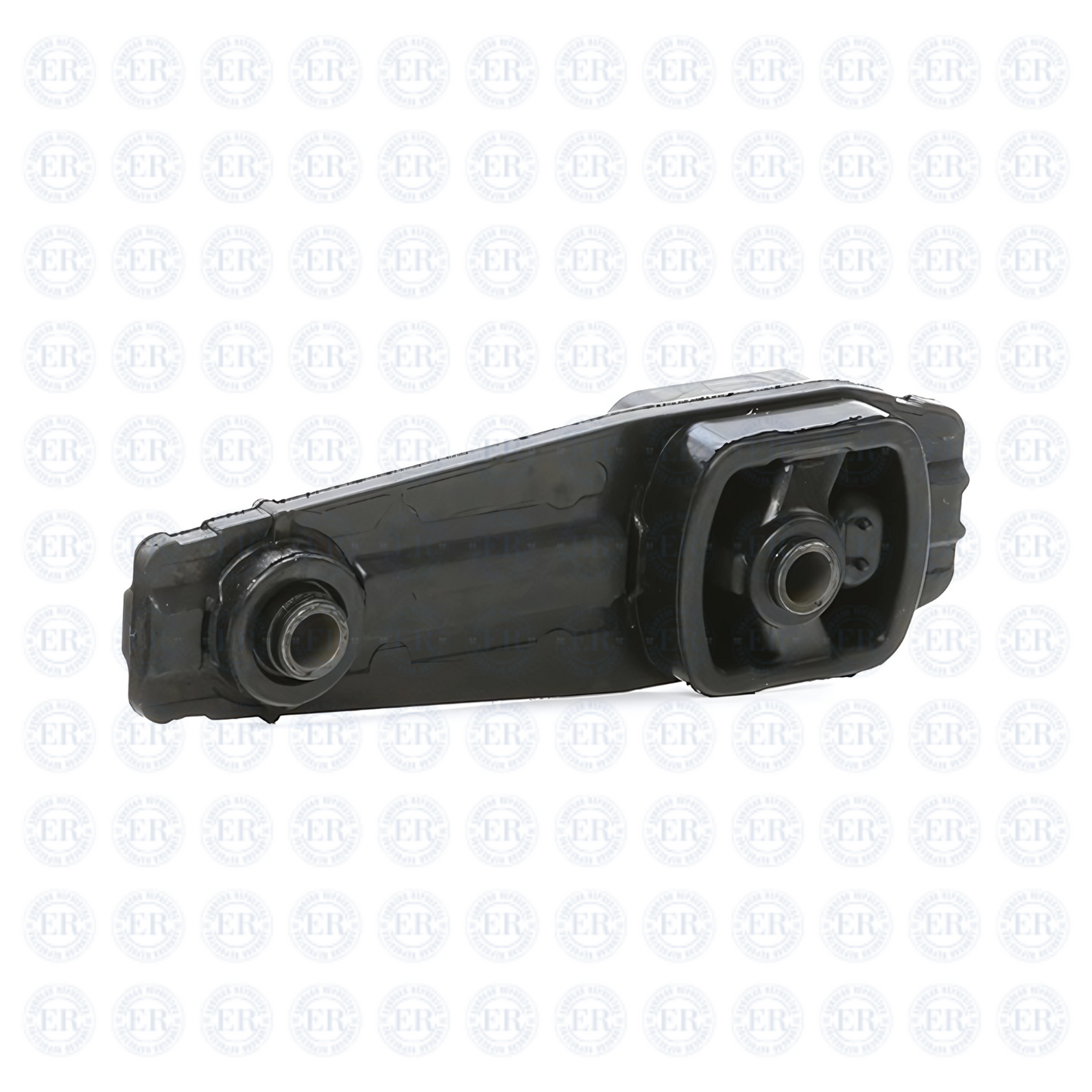Soporte De Motor Trasero