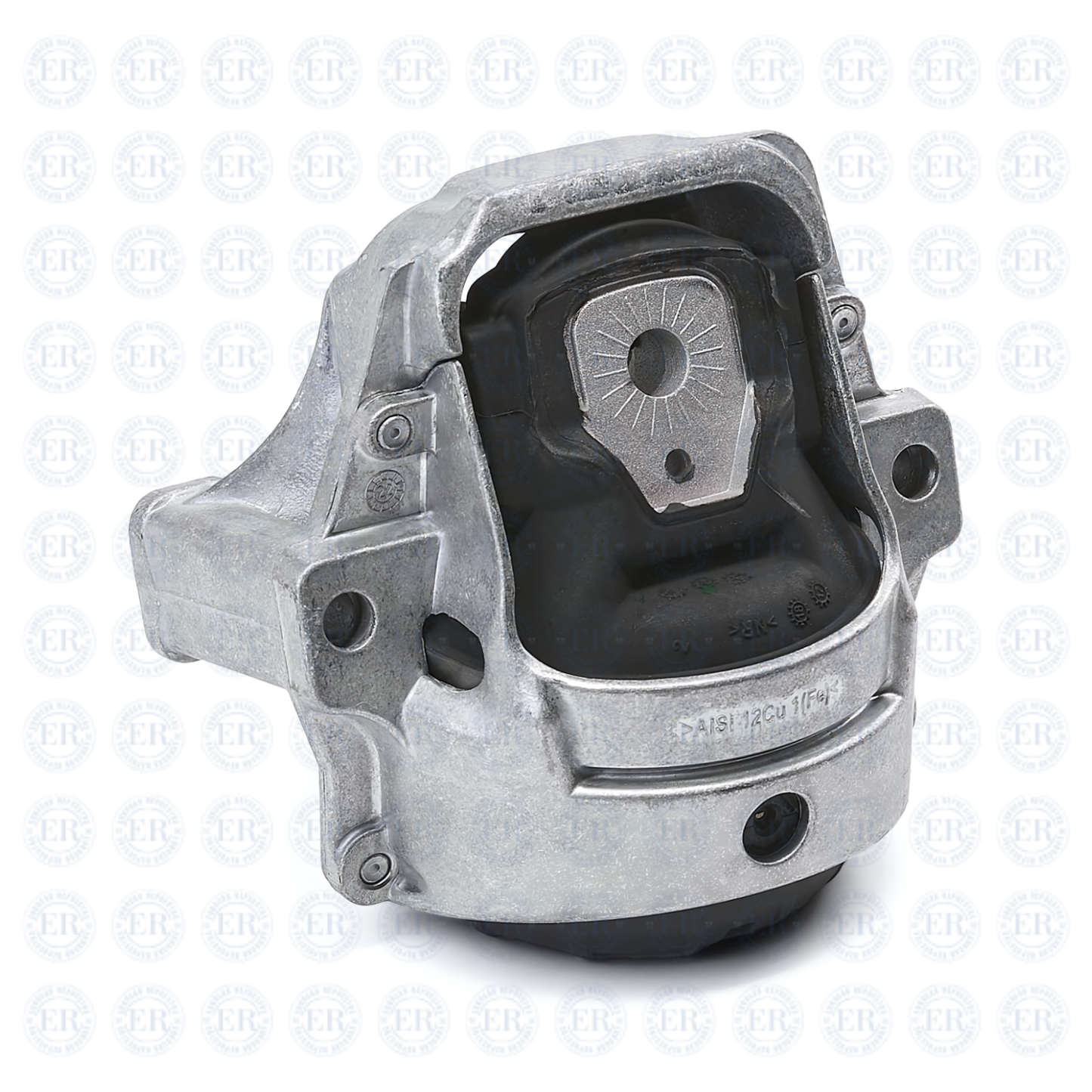 Soporte De Motor Derecho-Izquierdo