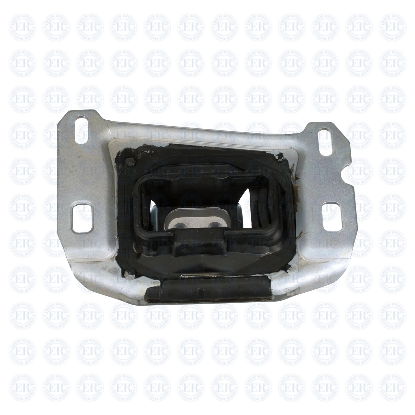 Soporte De Motor Izquierdo