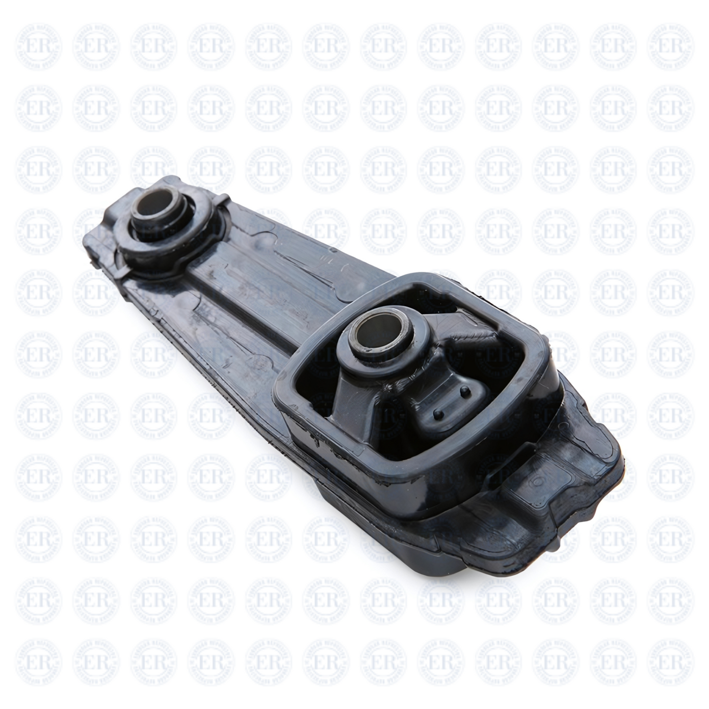 Soporte De Motor Trasero