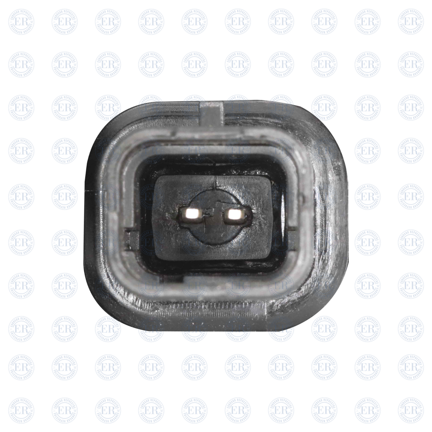 Caja Termostática