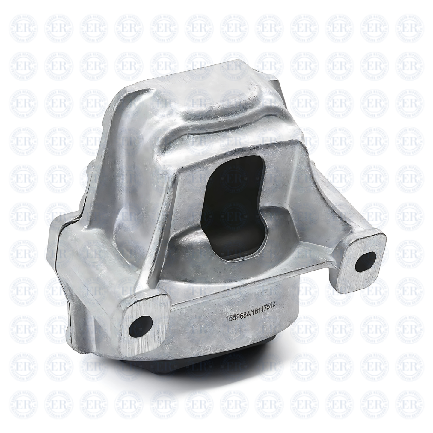 Soporte De Motor Derecho-Izquierdo