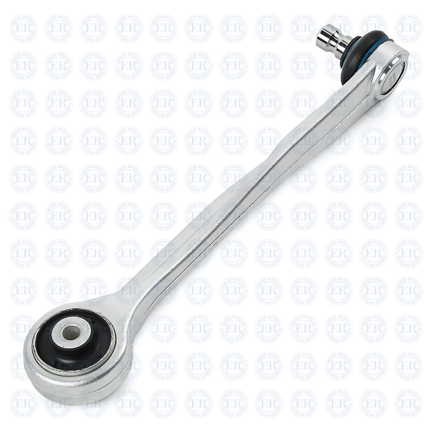 Brazo De Suspensión Superior Izquierdo