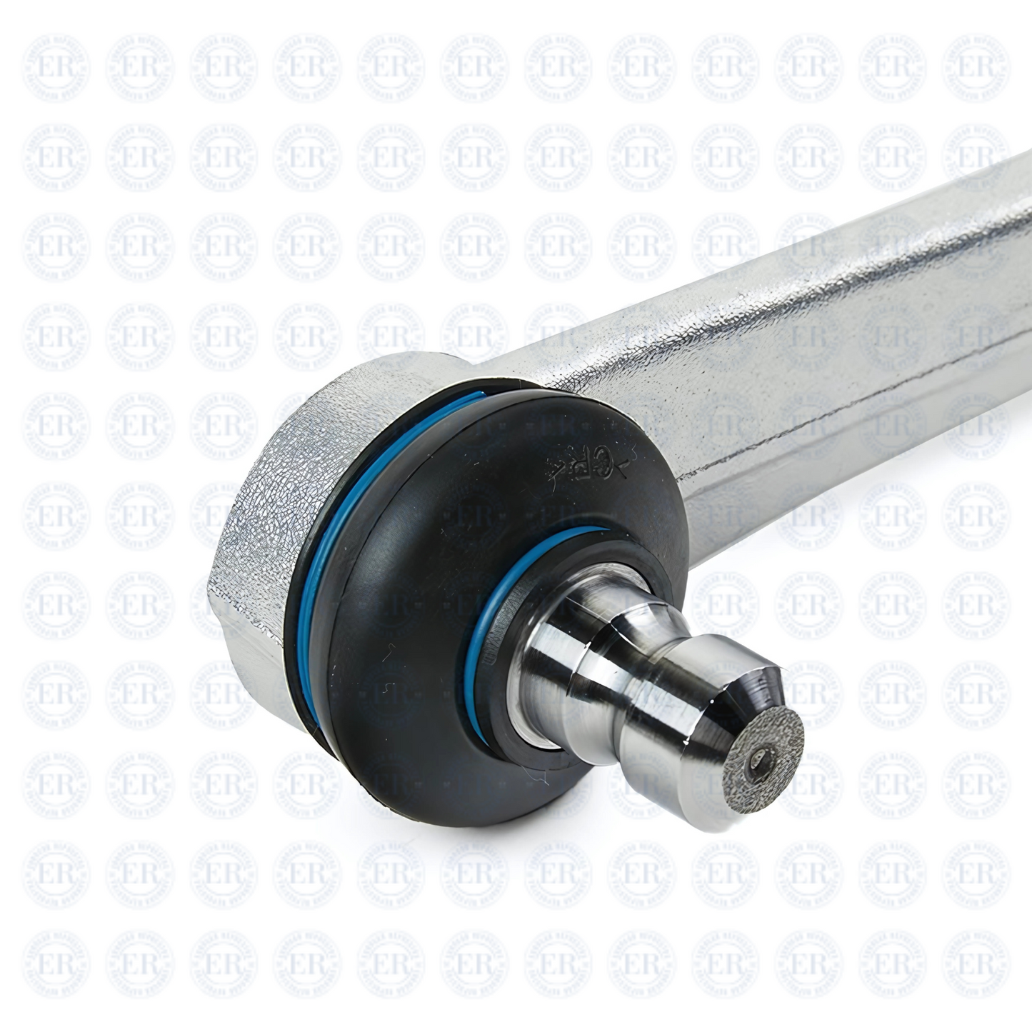 Brazo De Suspensión Superior Izquierdo