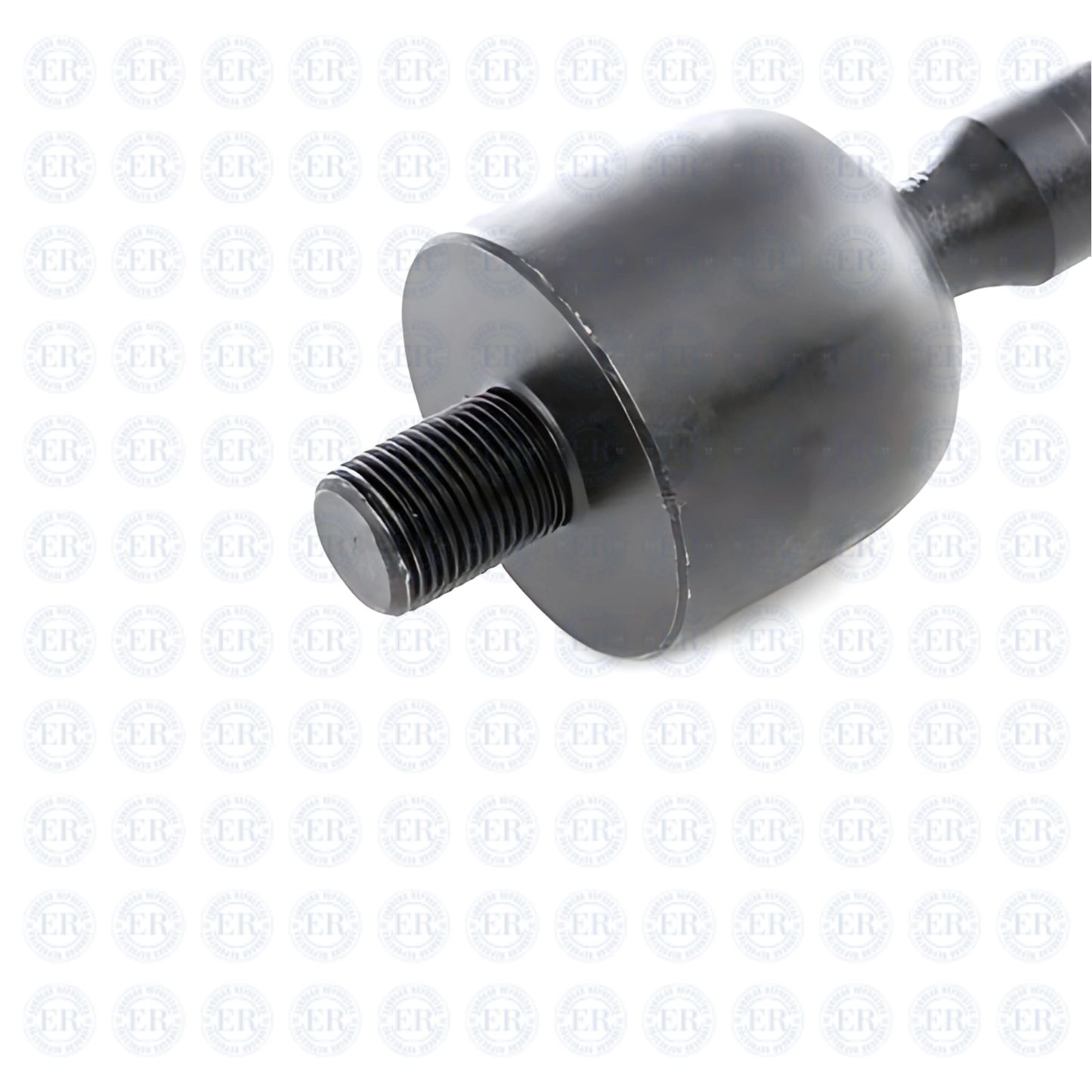 Brazo Axial