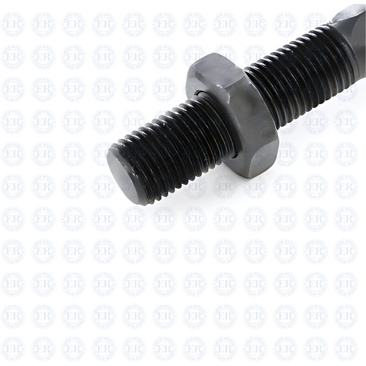Brazo Axial