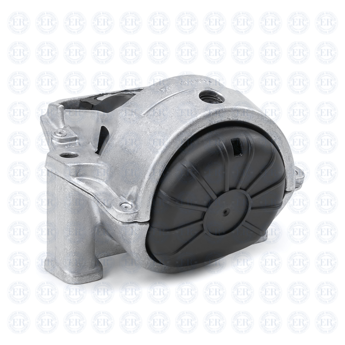 Soporte De Motor Derecho-Izquierdo