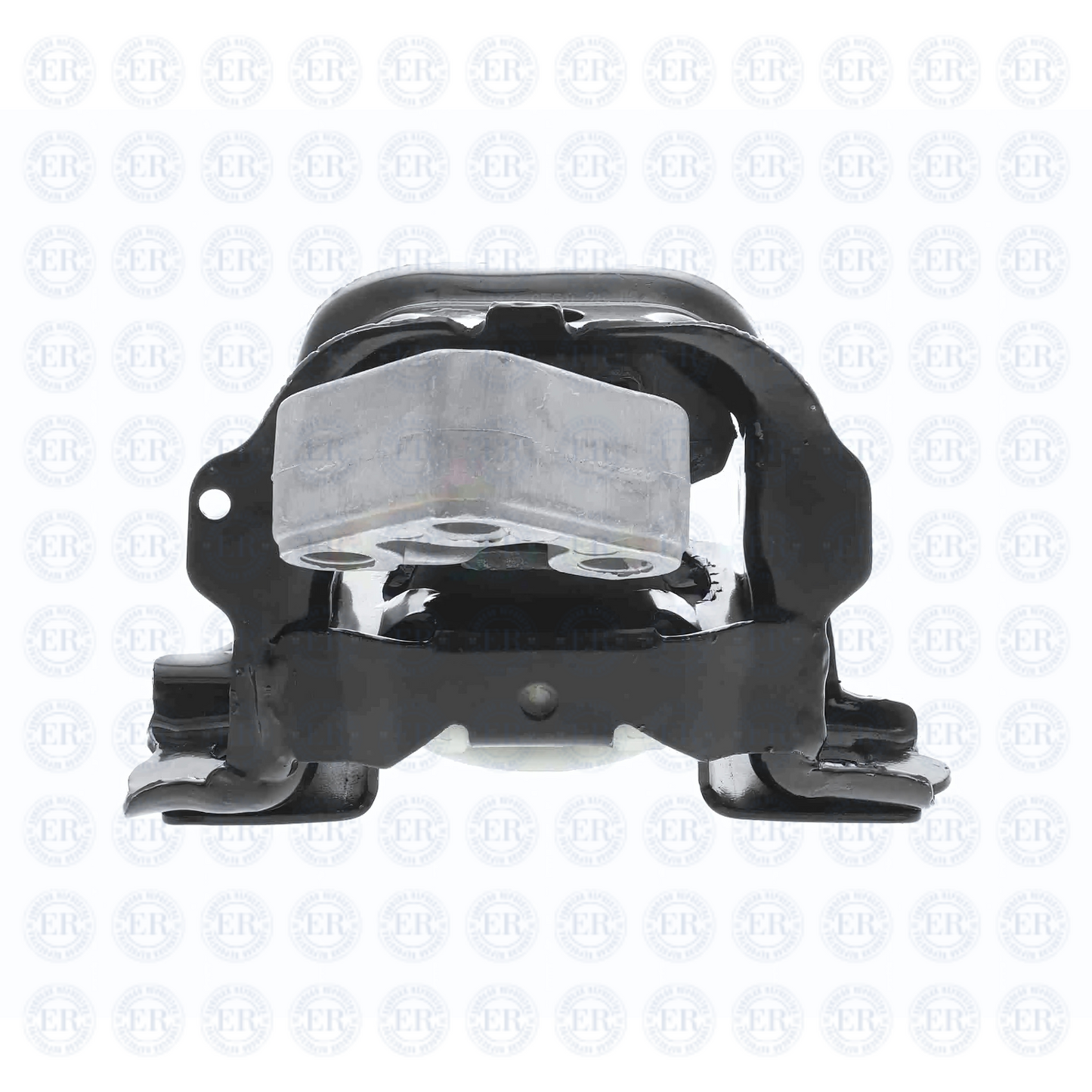 Soporte De Motor Derecho