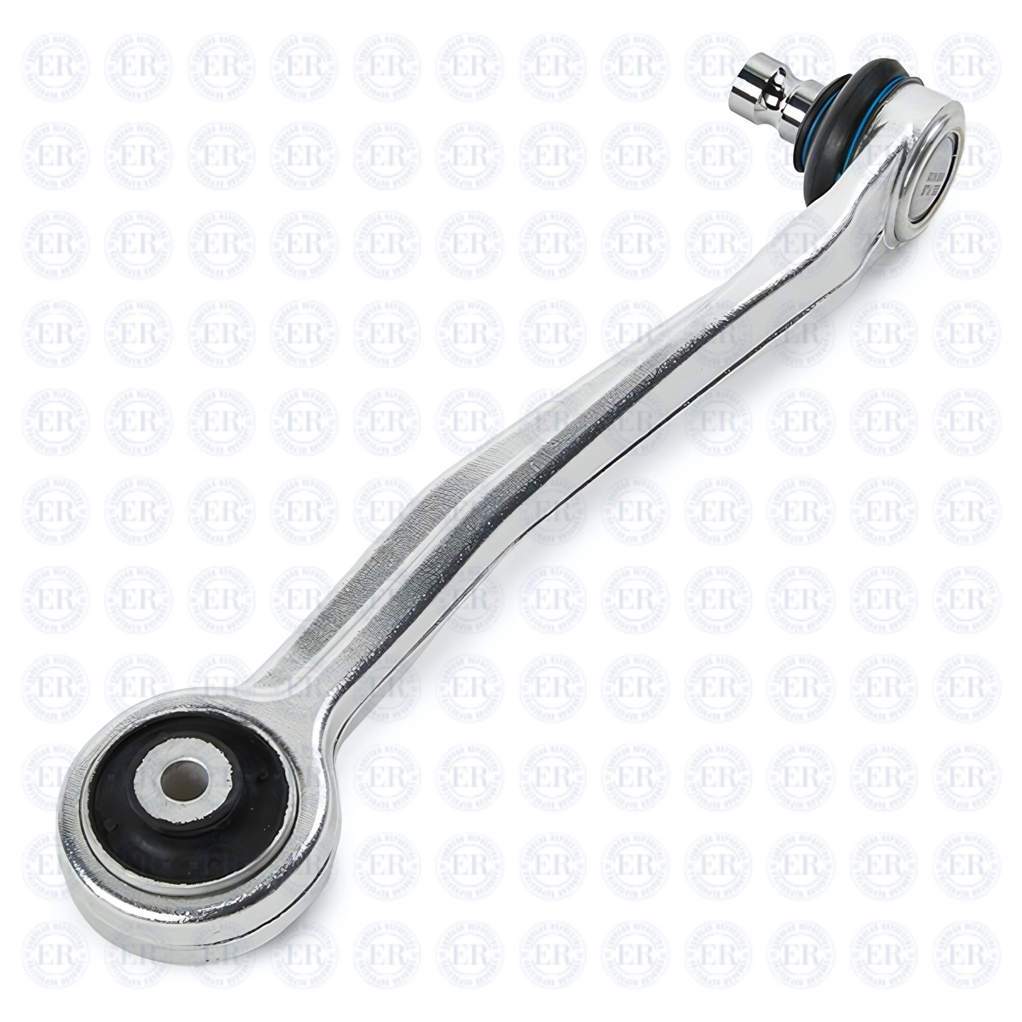 Brazo De Suspensión Trasero Superior Izquierdo