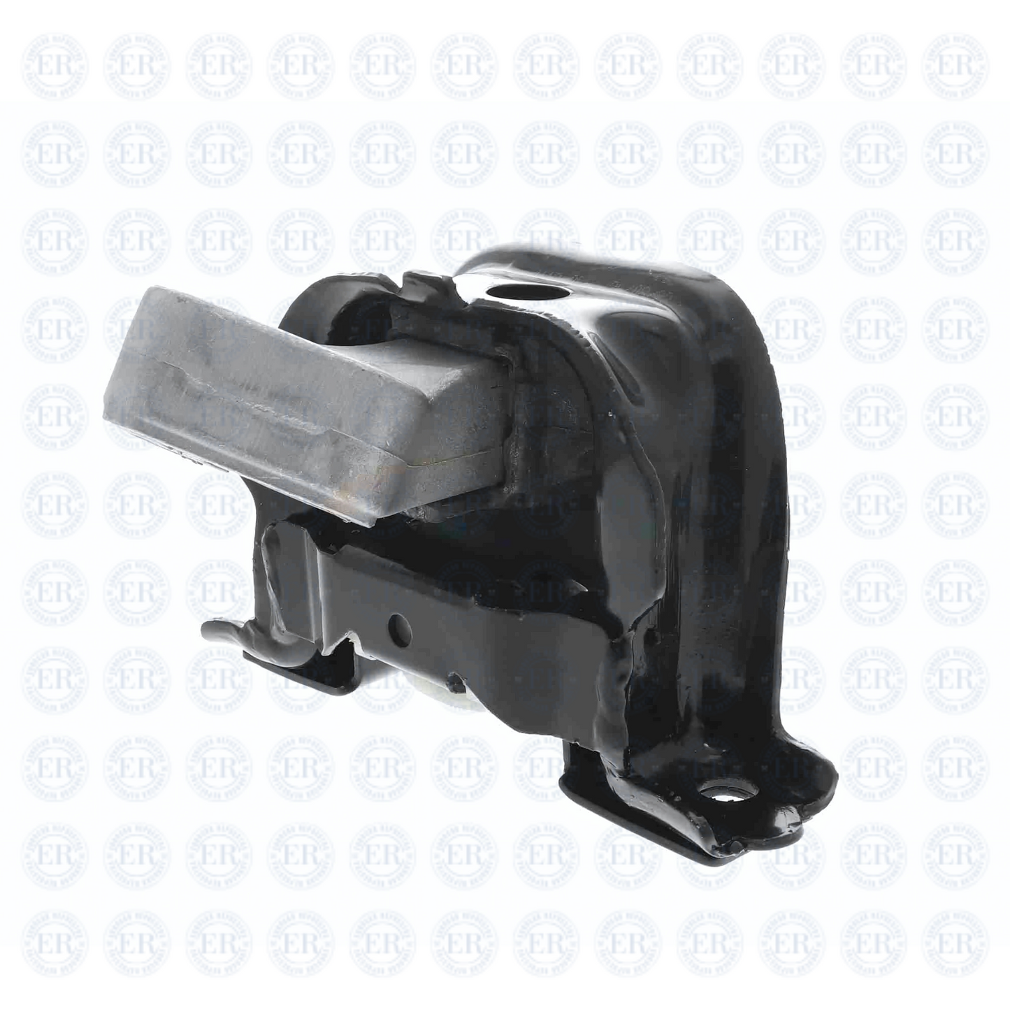 Soporte De Motor Derecho