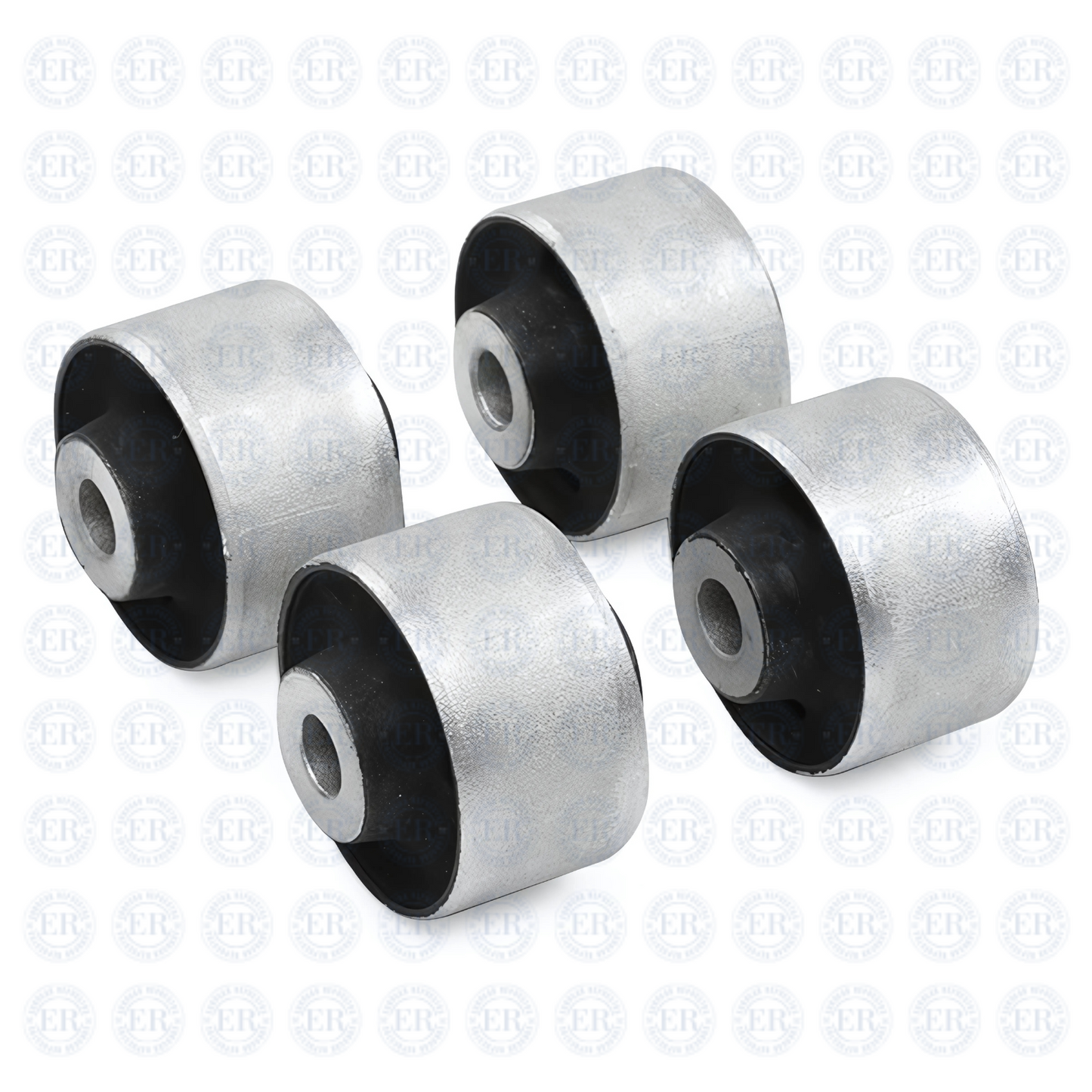 Bujes De Brazo Suspensión Superior