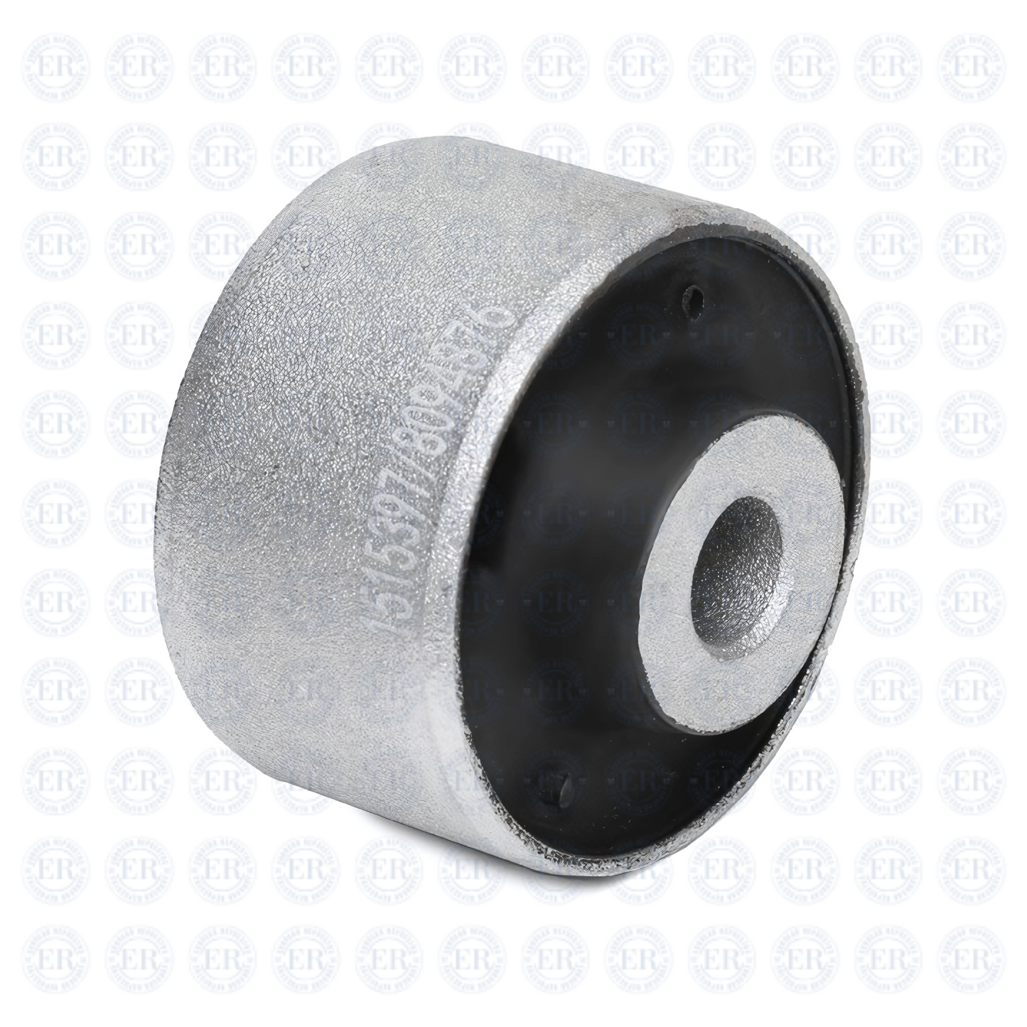 Bujes De Brazo Suspensión Superior
