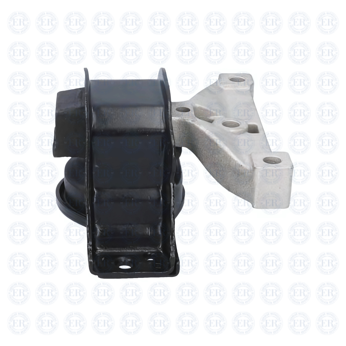 Soporte De Motor Derecho