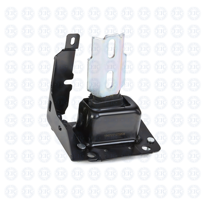 Soporte De Motor Izquierdo