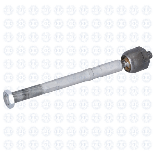 Brazo Axial