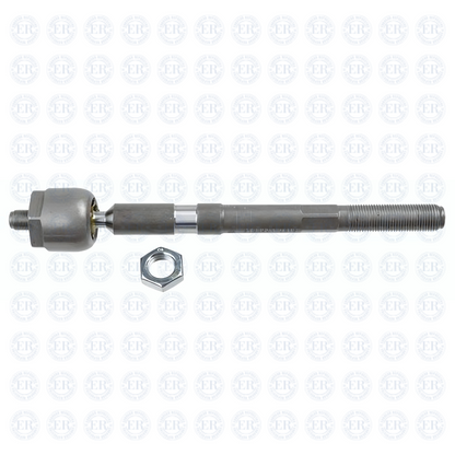 Brazo Axial