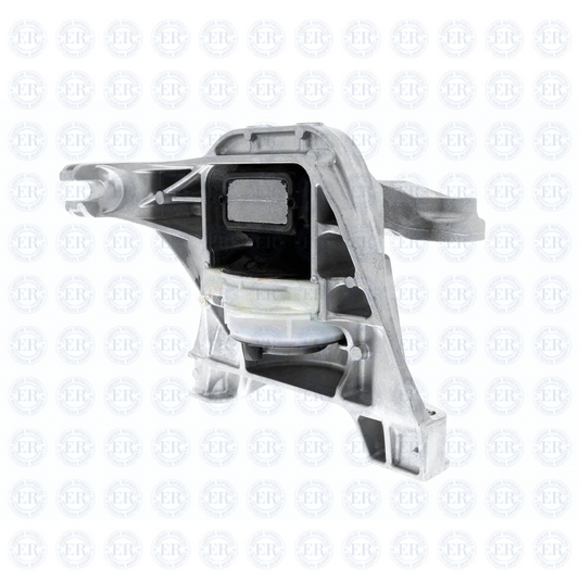 Soporte De Motor Derecho