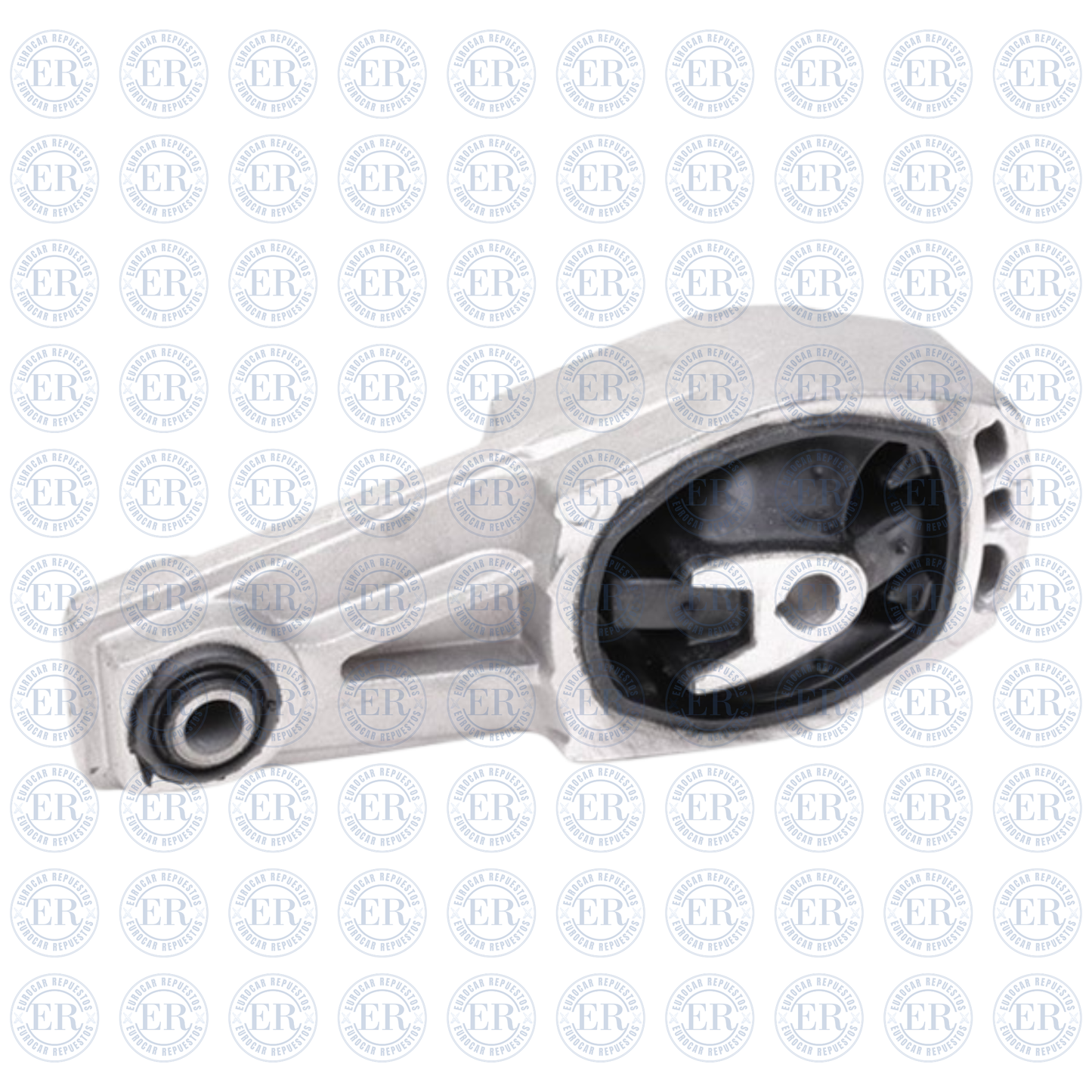 Soporte De Motor Trasero