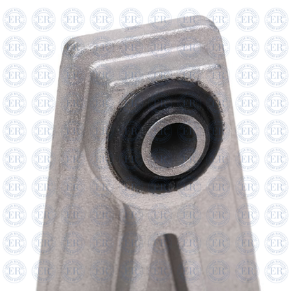 Soporte De Motor Trasero