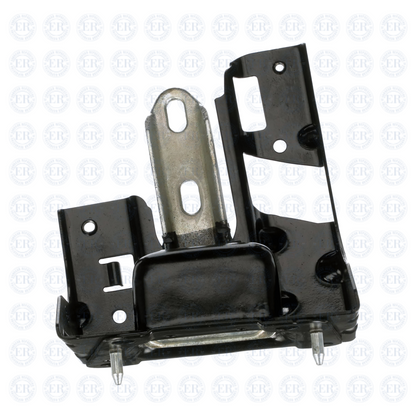 Soporte De Motor Izquierdo