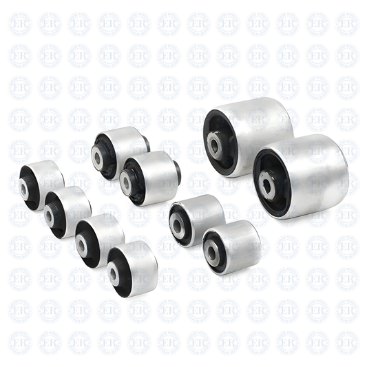 Kit Bujes Suspension