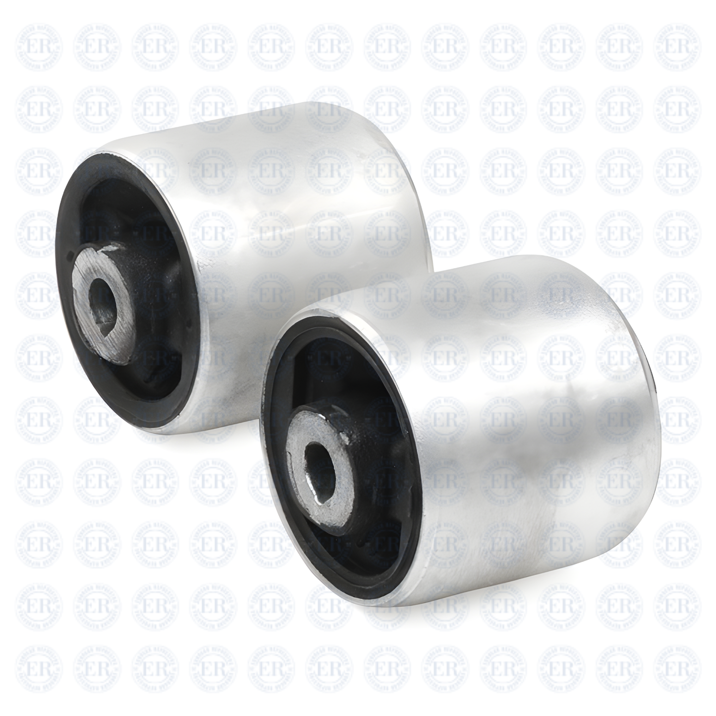 Kit Bujes Suspension