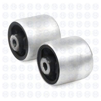 Kit Bujes Suspension