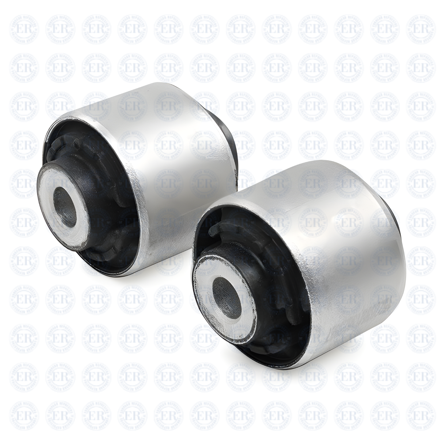 Kit Bujes Suspension