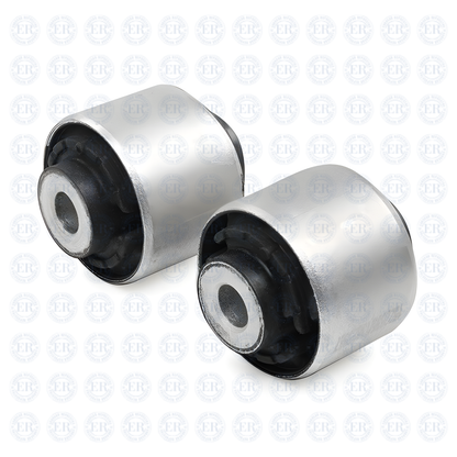 Kit Bujes Suspension