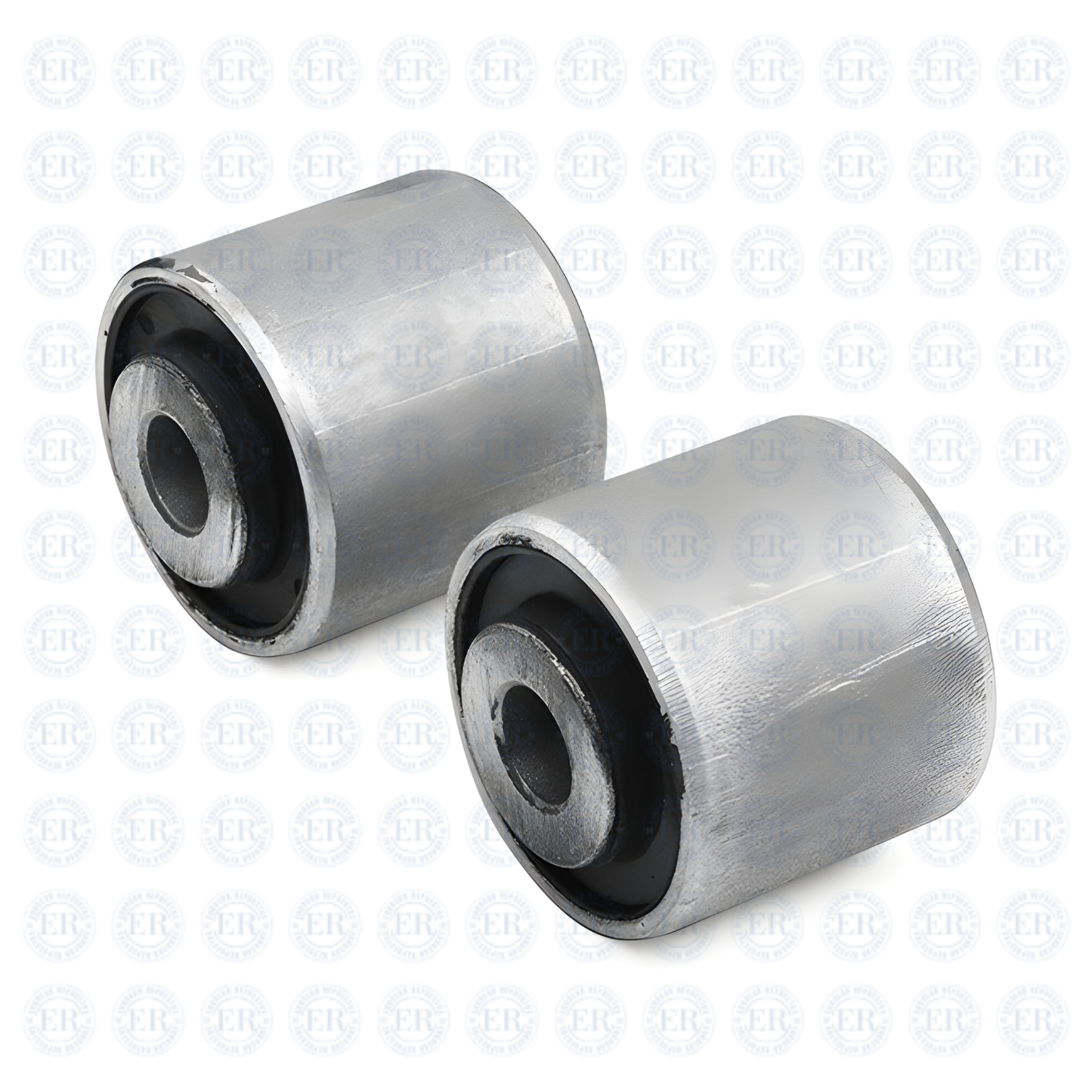Kit Bujes Suspension