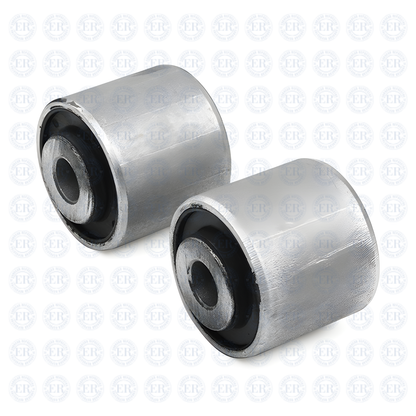 Kit Bujes Suspension