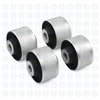 Kit Bujes Suspension