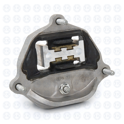 Soporte De Motor Trasero