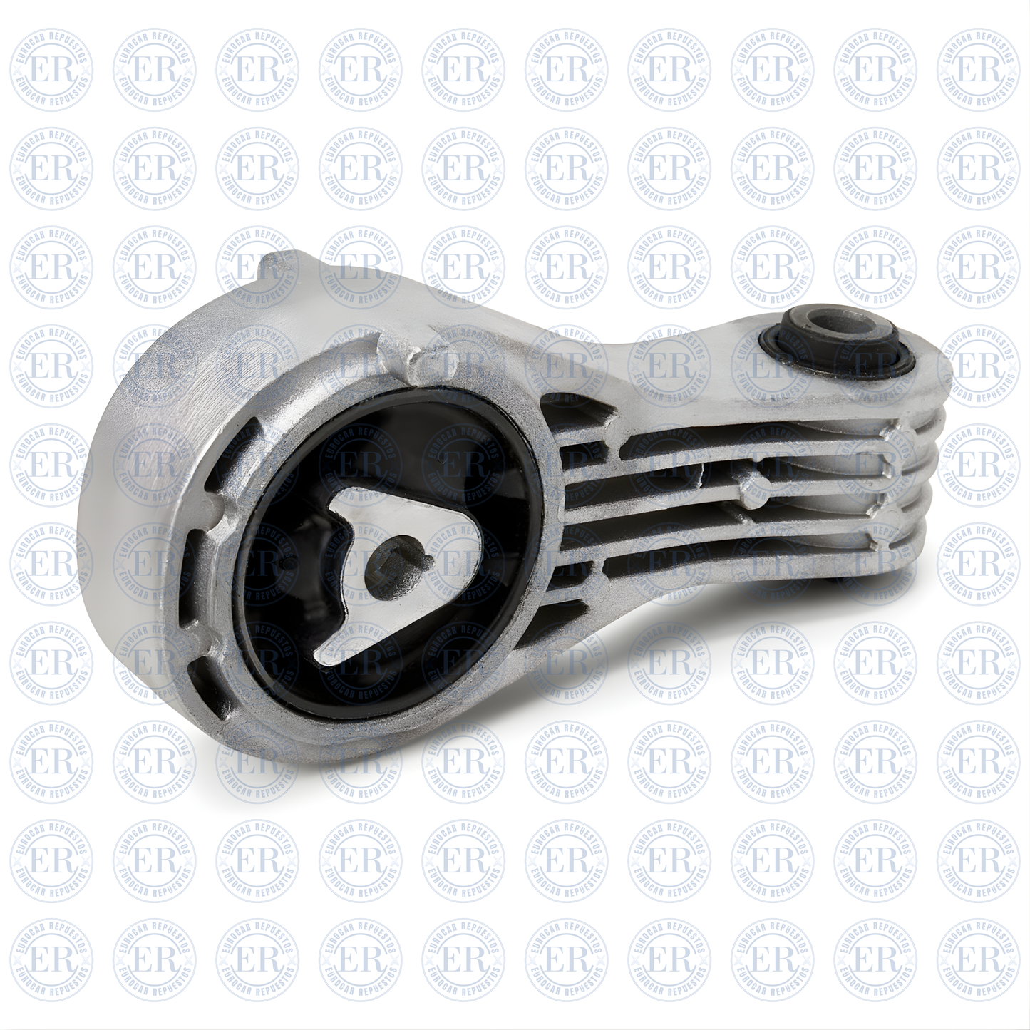 Soporte De Motor Trasero