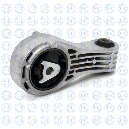 Soporte De Motor Trasero